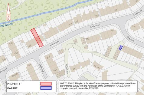 SITE PLAN FOR PARTICS 139 AMBLESIDE.jpg