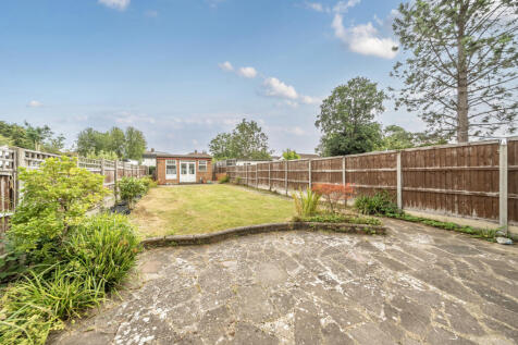 1326411-19-687fb7...