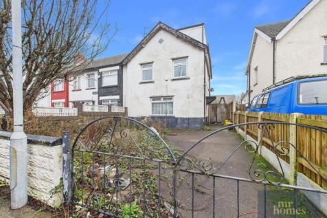 Cardiff, CF24 - property photo