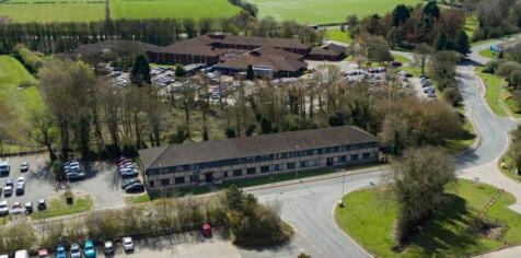 Aerial photo.png