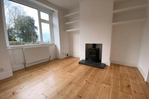 Bear Road,BN2 photo 3