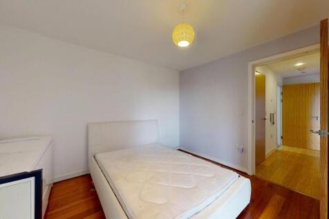 Conington Road, London, SE13 photo 4
