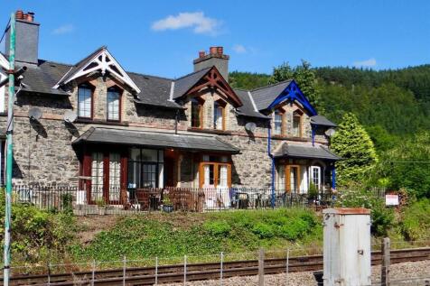 PHOTO-2026-03-11-12-34-24 (3).jpg