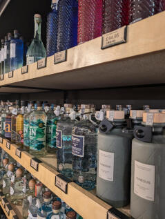 PXL_20240627_114759233