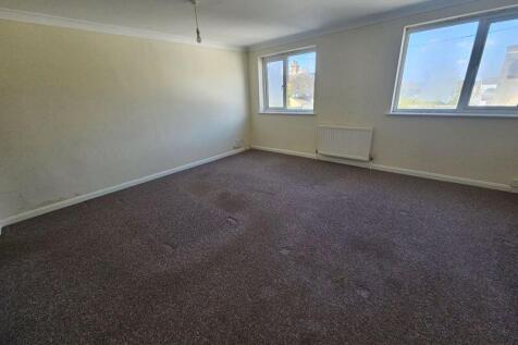 Westborough Road, Westcliff-On-Sea photo 2