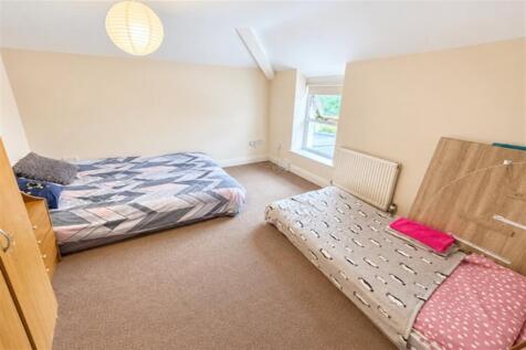 Madeira Avenue, Worthing, BN11 photo 4