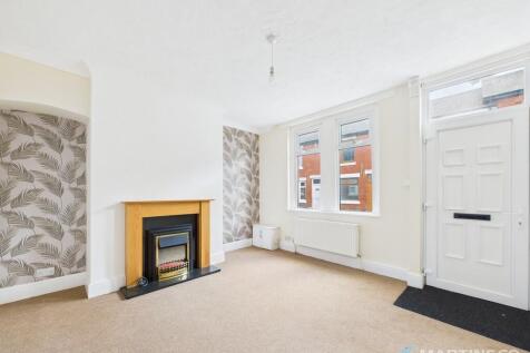 CAM02318G0-PR0546...