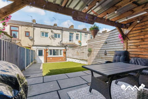 Property Image 26