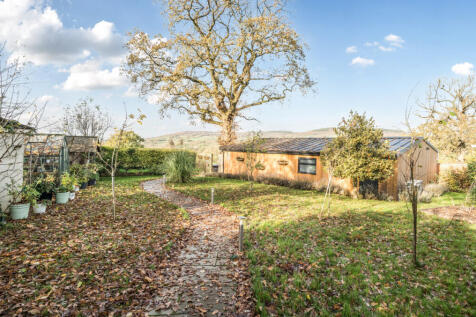 1375631-31-691634...