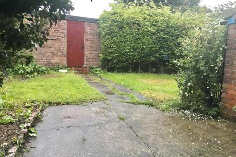 Photo 18-09-2017, 18 30 26.jpg