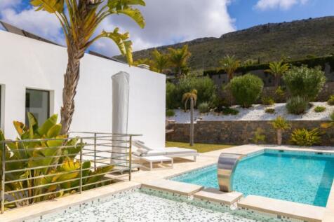 6J5A8522-Mejorado-NR