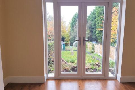 Hands Road, Heanor, Derbyshire, DE75 photo 5