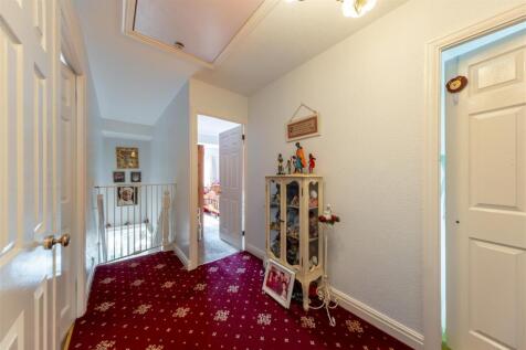 14 Wakes Meadow-025.jpg