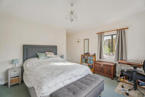 DSC06513-48df755769ac4c70814f5c519da85910 - 800px.