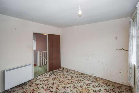 10 Hannahs Field, Ridlington LE15 9AP