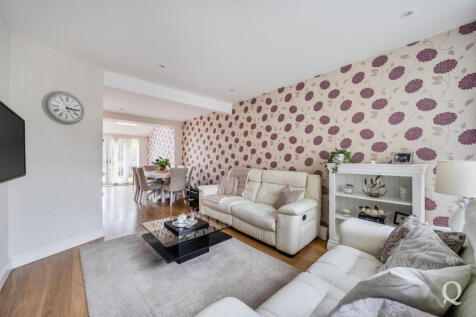 f009acf4-0df5-4d3...