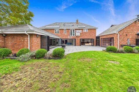 Property Image 32
