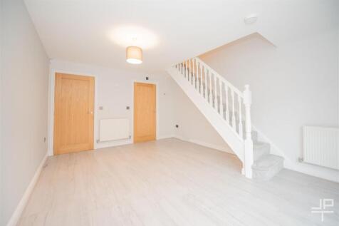 North Croft, Atherton, Manchester, M46 0SW photo 3