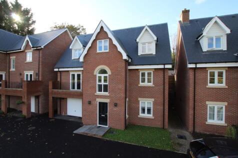 Property Image 23