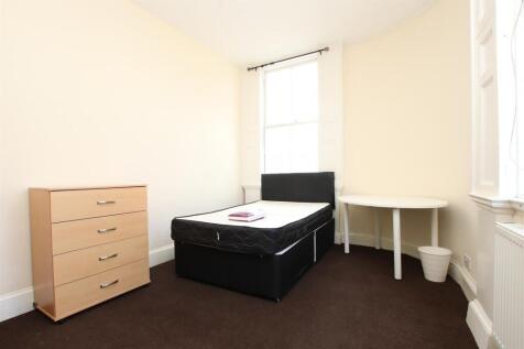 Bedroom.JPG
