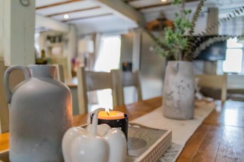 The Old Granary-51.jpg