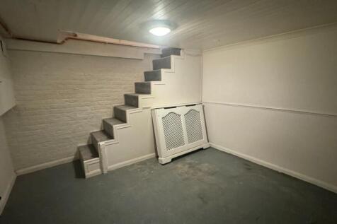 Cellar