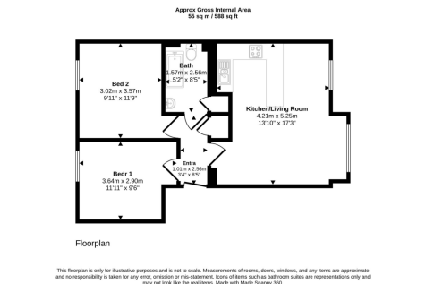Property Image 7