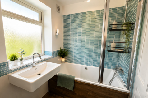 Brockworth Crescent, Bristol, BS16 photo 4
