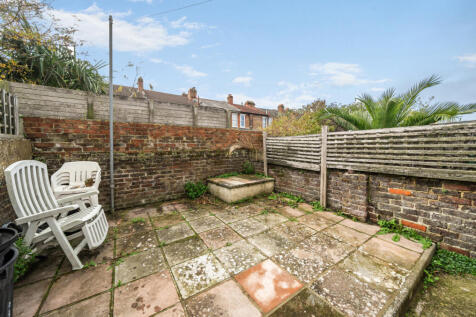 1375365-17-69089f...