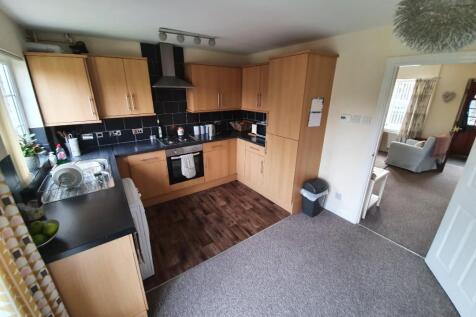 Mosswood Road, Wilmslow, Cheshire, SK9 photo 3