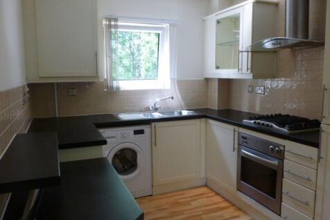 5 Central 1, wharf Rd, Sale, M33 2ZJ photo 4
