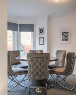 136 WILLIAM FITZGERALD WAY DUNDEE 151225 EDIT (41 