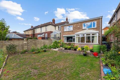 94804_6 Victoria Road(25).jpg