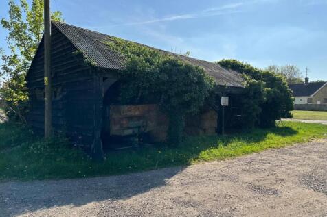 PHOTO-2025-04-30-17-09-46 (4).jpg