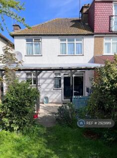 Dukes Avenue, Harrow, HA1 photo 5