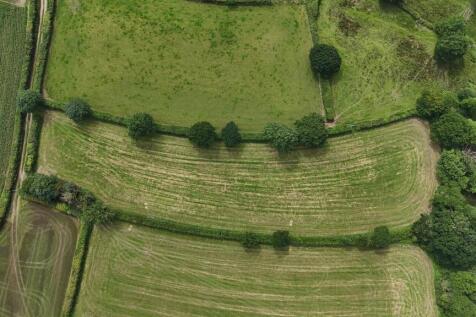 DJI_20250627144022_0927_D.JPG