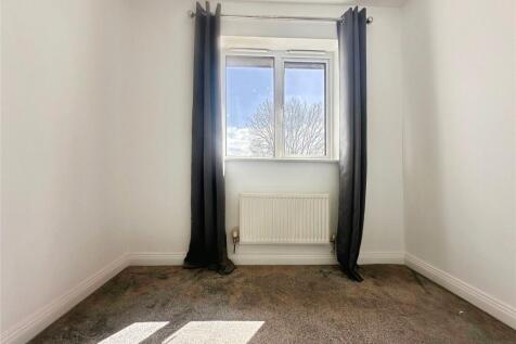 Bedroom Five