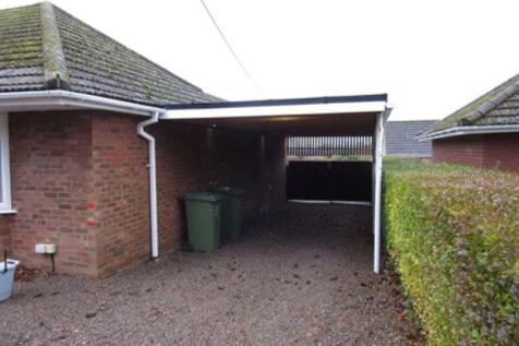Lynn Road, Stoke Ferry, PE33 photo 3