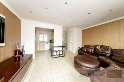 Connaught Mews, Jesmond, Newcastle upon Tyne, NE2 photo 4
