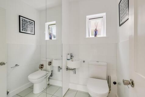 Churchfields 15-38.jpg