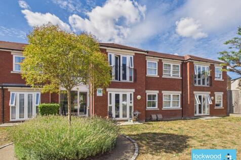 Property Image 7