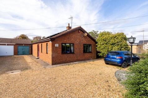 524 Broadgate (Weston)-8