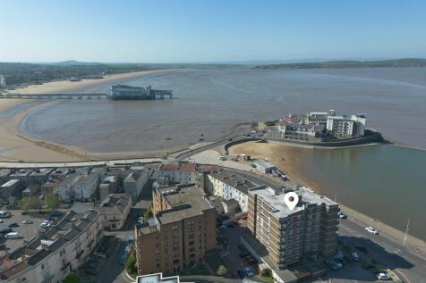 2 Bedroom Flat for Sale