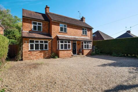 1289078-5-682c45e...