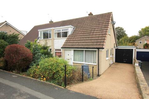 Skipton, BD23 - property photo