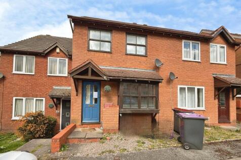 Click to visit Rightmove listing