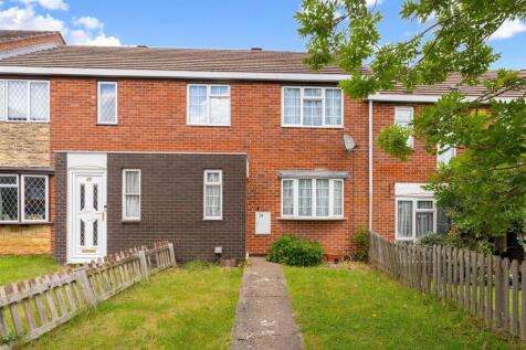 24 Ironstones, Banbury-1.jpg