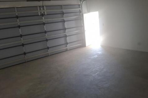 Garages