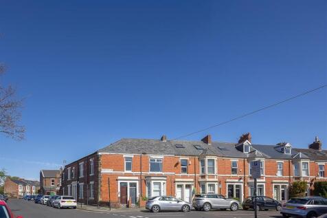External