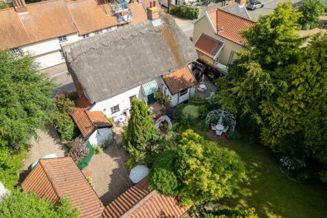 Property Image 46
